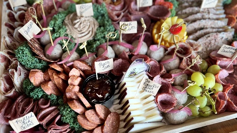 salt & time charcuterie.jpg