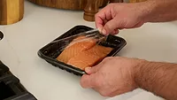 seafood trends.jpg seafood trends.jpg