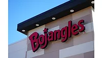 Bojangles signs a multi-unit development agreement to bring 20 new restaurants to Las Vegas Bojangles