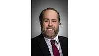 Pat Favalo, national sales manager Pat Favalo, national sales manager