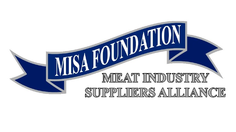 MISA Foundation logo
