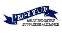 MISA Foundation logo
