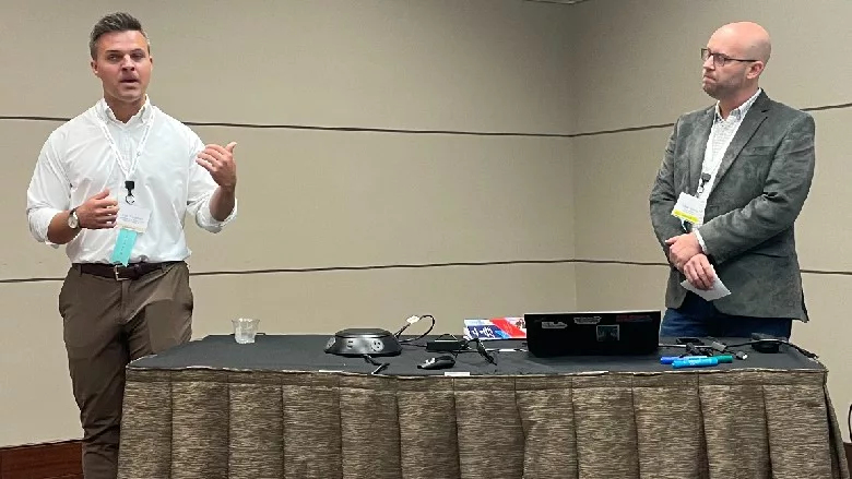 AAMP 2023 grant funding workshop.jpg
