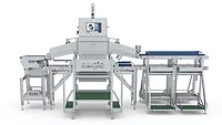 Eagle Product Inspection Maximizer RMI