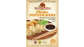Day-Lee Foods Inc. recalls frozen ready-to-eat poultry products
