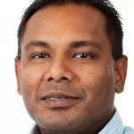 Joy Vimalarajah MR.jpg