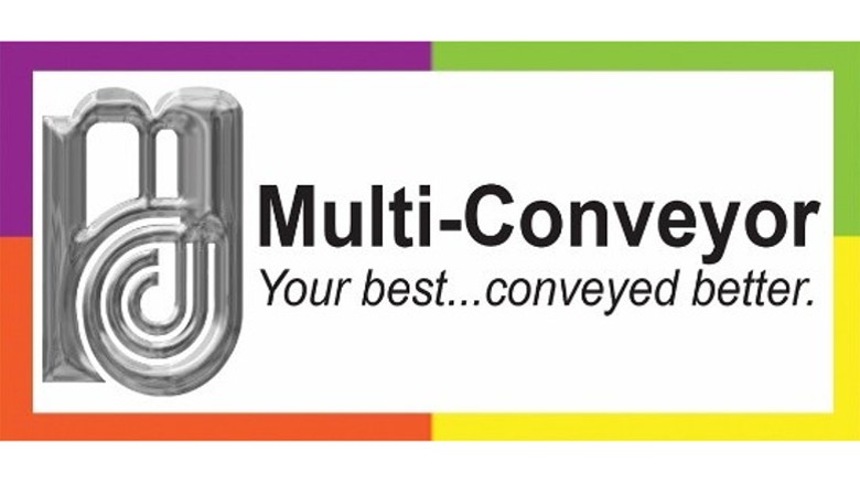 Multi-Conveyor logo