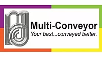 Multi-Conveyor logo
