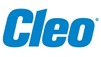 Cleo logo
