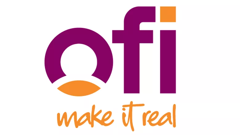 ofi logo