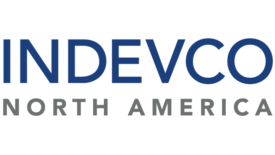 Indevco North America logo