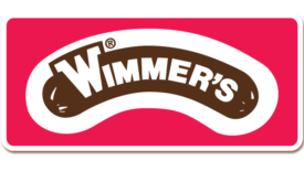 Wimmer's Meats logo