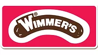 Wimmer's Meats logo