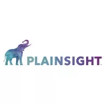 plainsightLogo.png