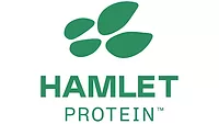Hamlet Protein logo