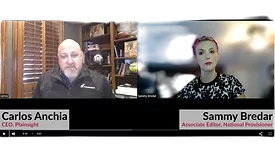plainsight video.png