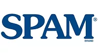 Spam logo