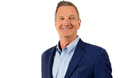 patrick ballard.jpg