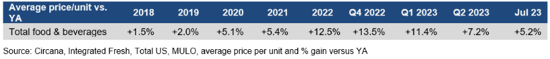 210-august-2023a.png