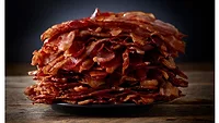 Bacon