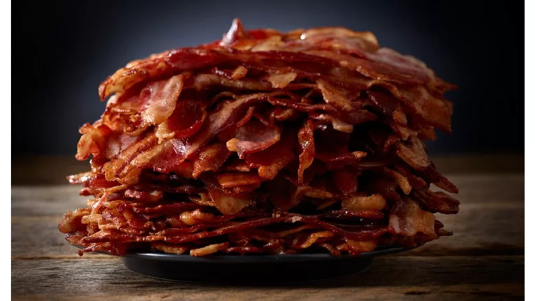 Bacon