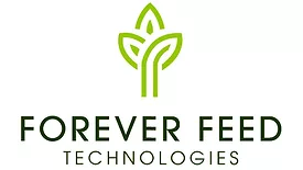 Forever Feed Technologies logo