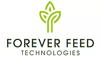 Forever Feed Technologies logo Forever Feed Technologies logo