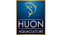 Huon Aquaculture logo Huon Aquaculture logo