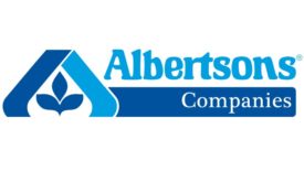 Albertsons Cos. Inc. logo