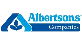 Albertsons Cos. Inc. logo
