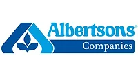 Albertsons Cos. Inc. logo