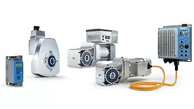 Nord packaging solutions