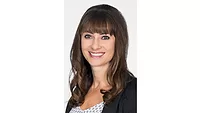 Melissa Kirchner