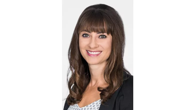 Melissa Kirchner