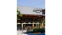 New Seasons Market