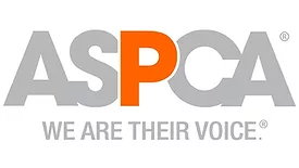 ASPCA logo