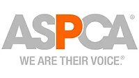 ASPCA logo