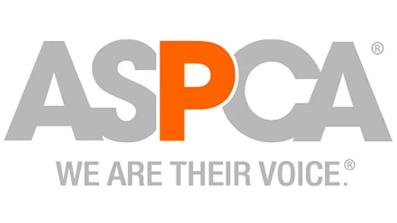 ASPCA logo