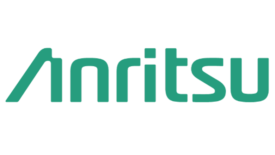 Anritsu logo