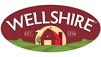 Wellshire logo