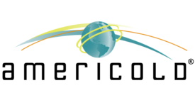 Americold logo