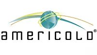 Americold logo