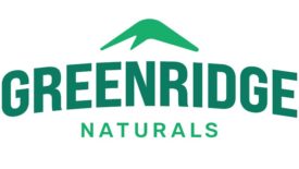 Greenridge logo