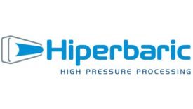 Hiperbaric logo