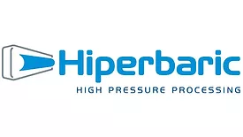Hiperbaric logo