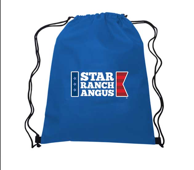 Back-to-school bags