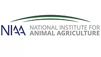 National Institute for Animal Agriculture logo