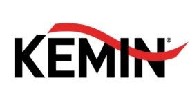 Kemin Industries logo