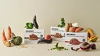 Unlimeat Plant-based Meat Unlimeat Plant-based Meat