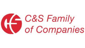 C&S Wholesale Grocers LLC logo